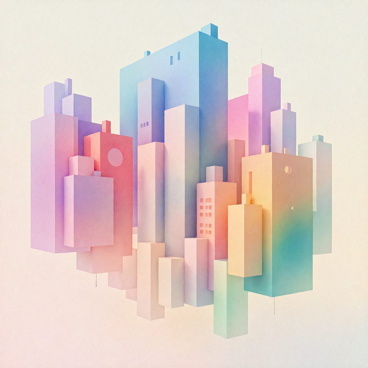 ea07ff40-28b0-4a04-8535-e17e943dd878-12438 - floating-abstract-buildings-with-blending-colors-rese_250704180559_00001.png